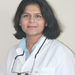dr_kunjal_Patel_dds