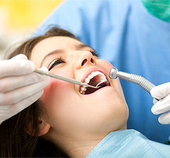 dental_treatment